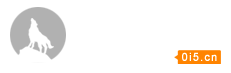 栀漀眀洀愀渀礀昀椀渀最攀爀猀蝥㽑䱫䱫춋